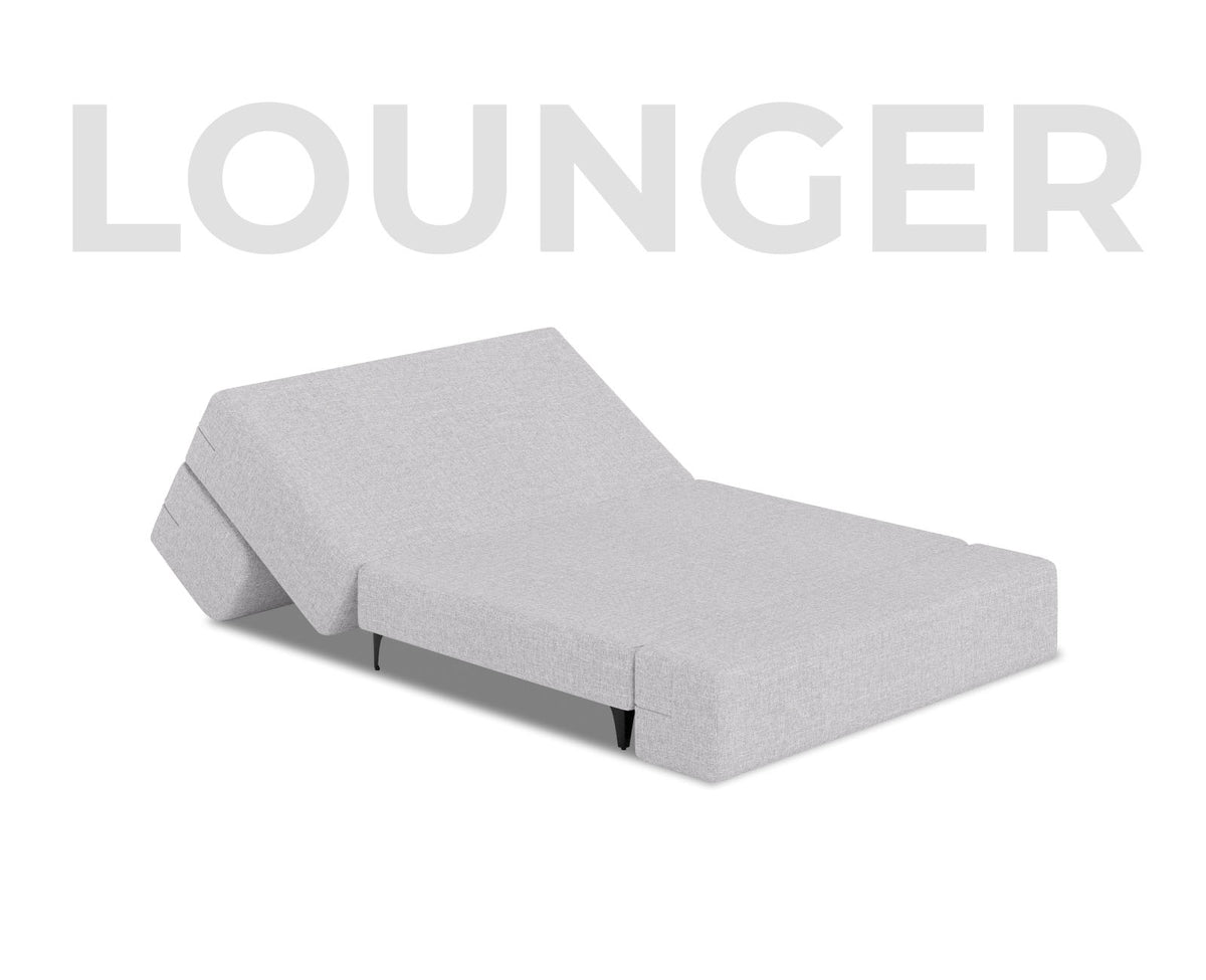 Product sldier