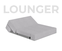 Product sldier