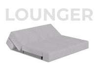 Product sldier