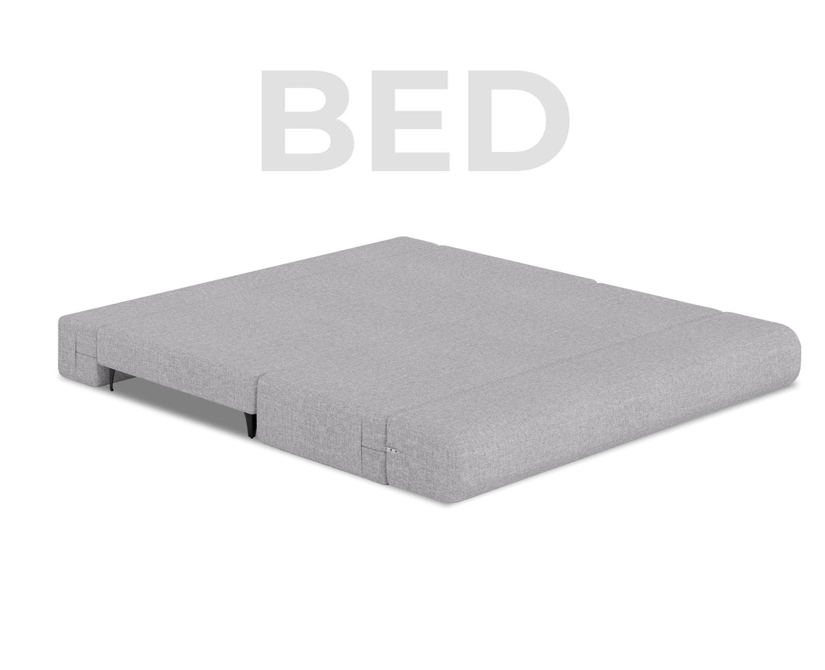 Product sldier