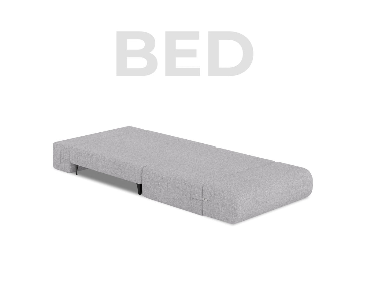 Product sldier