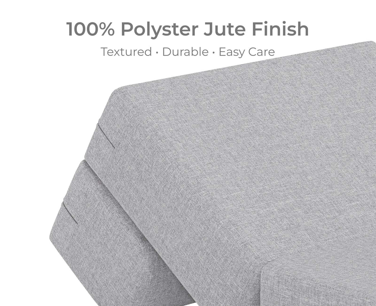 Product sldier