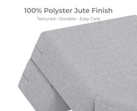 Product sldier