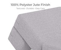 Product sldier