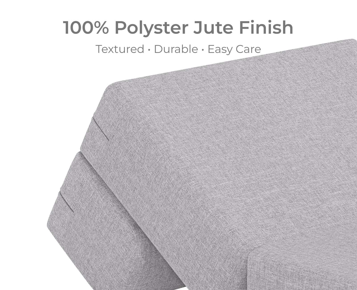 Product sldier