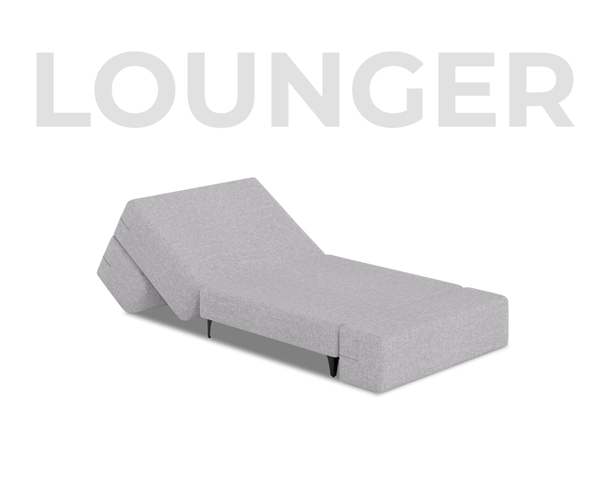 Product sldier