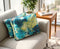 Ocean Hues Cushions