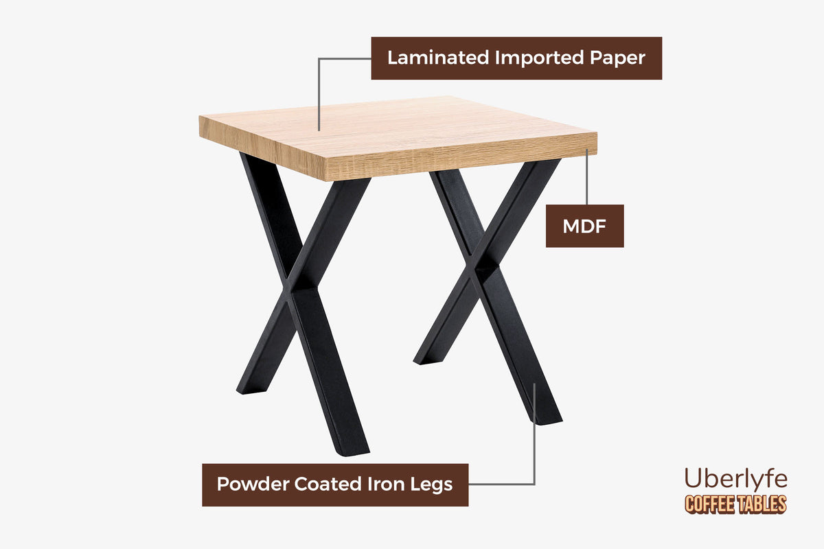Product sldier