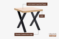 Product sldier