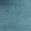 ultramarine