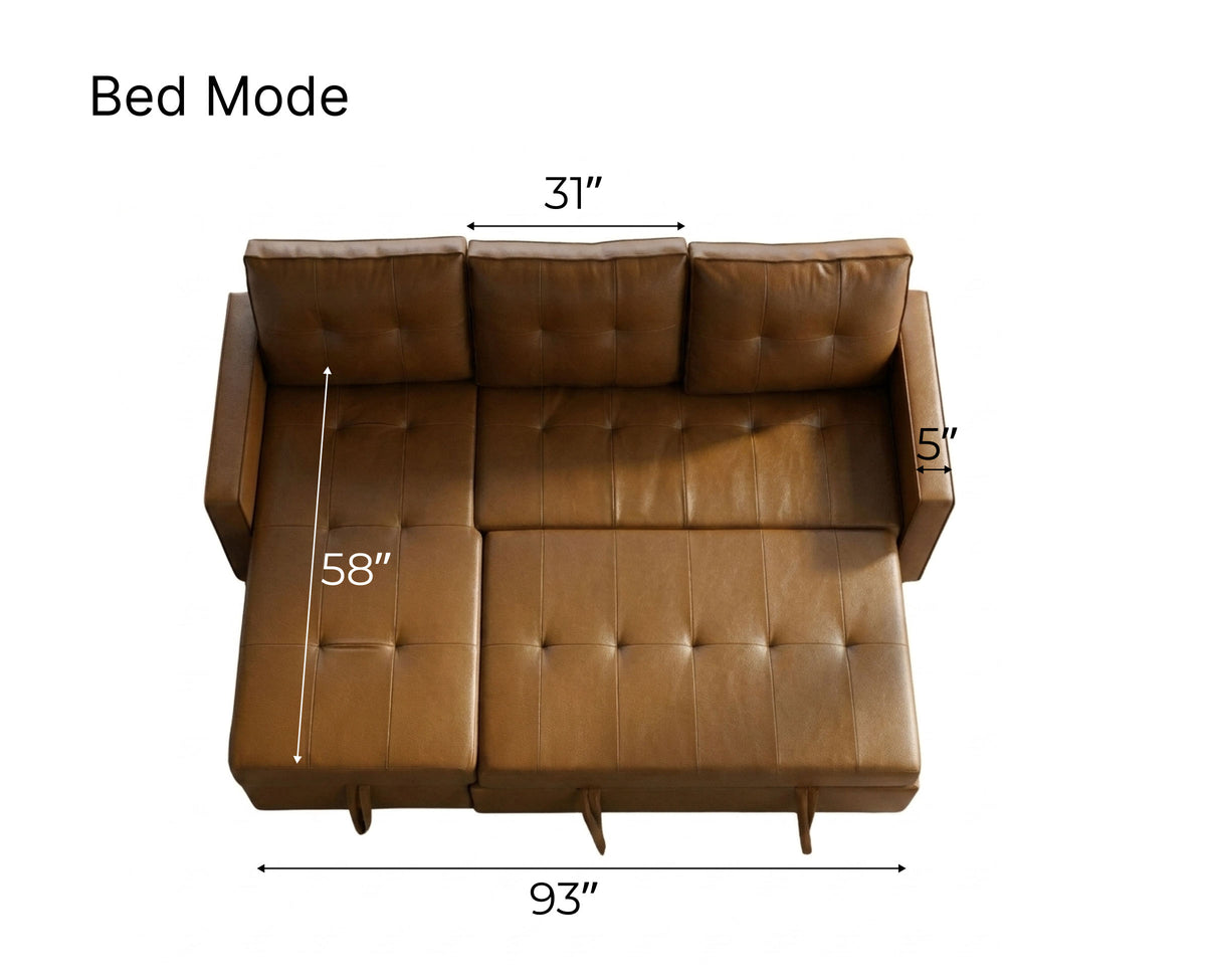 Product sldier