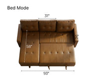Product sldier