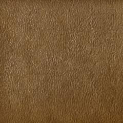 walnut brown