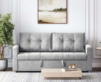 Light Grey