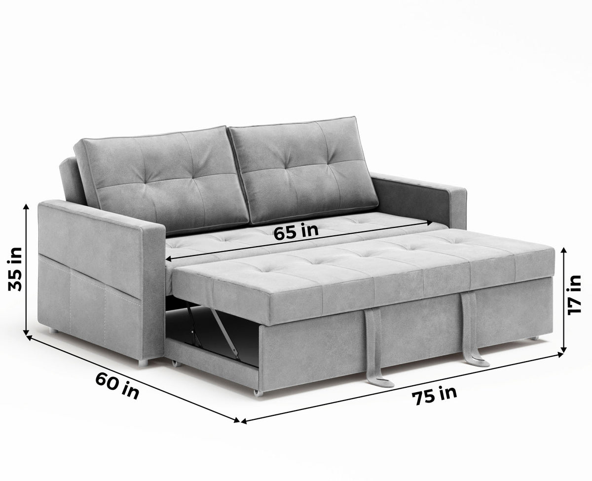 Light Grey