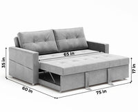 Light Grey