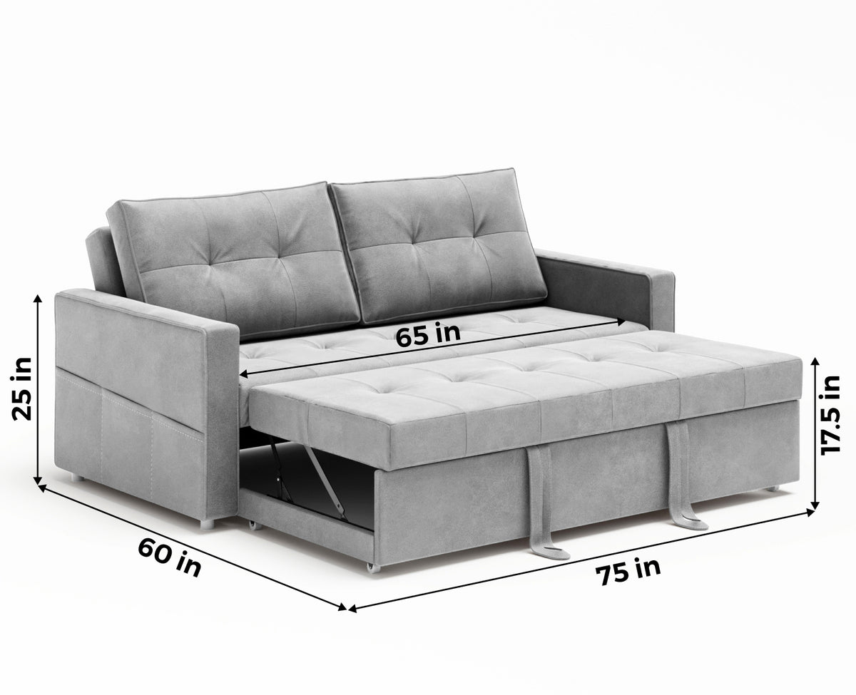 Light Grey