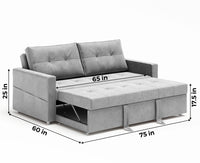 Light Grey