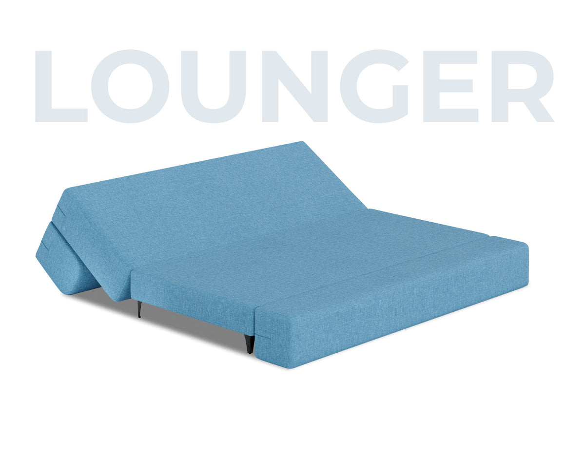 Product sldier