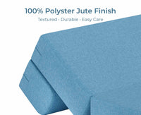 Product sldier