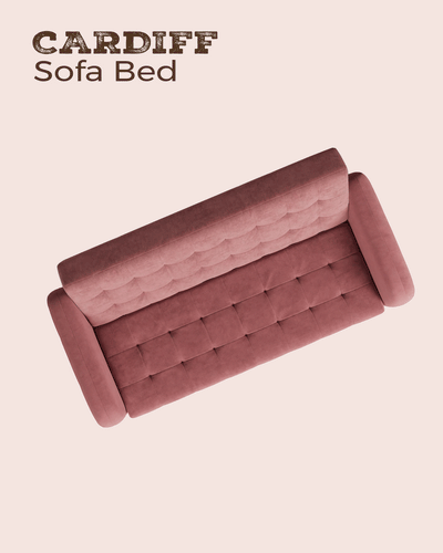 Sofa images