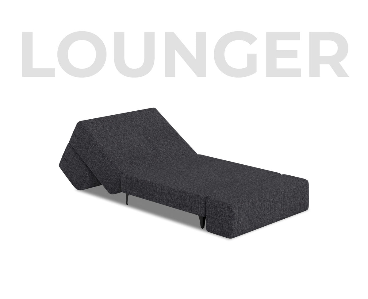 Product sldier