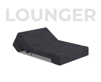 Product sldier