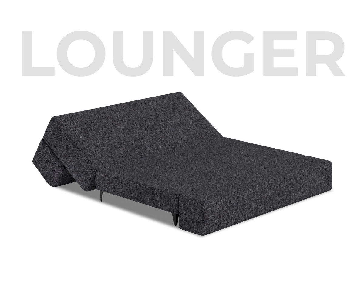 Product sldier