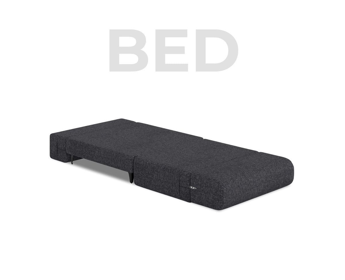Product sldier