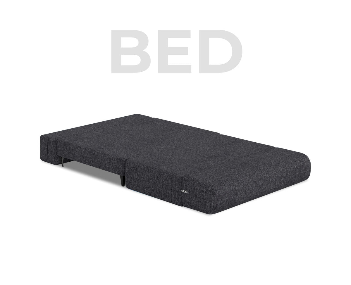 Product sldier