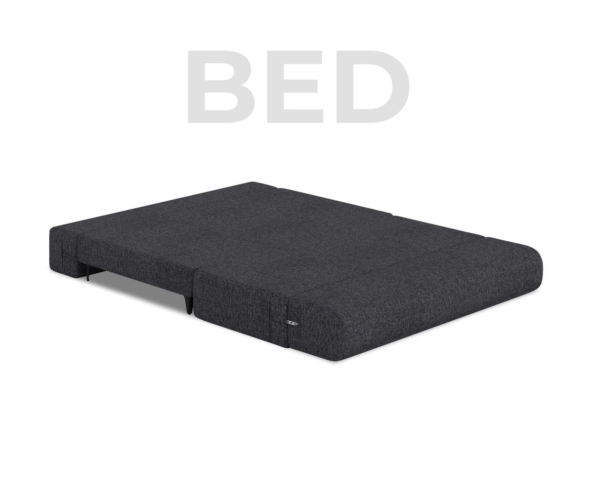 Product sldier