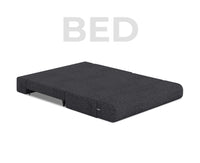 Product sldier