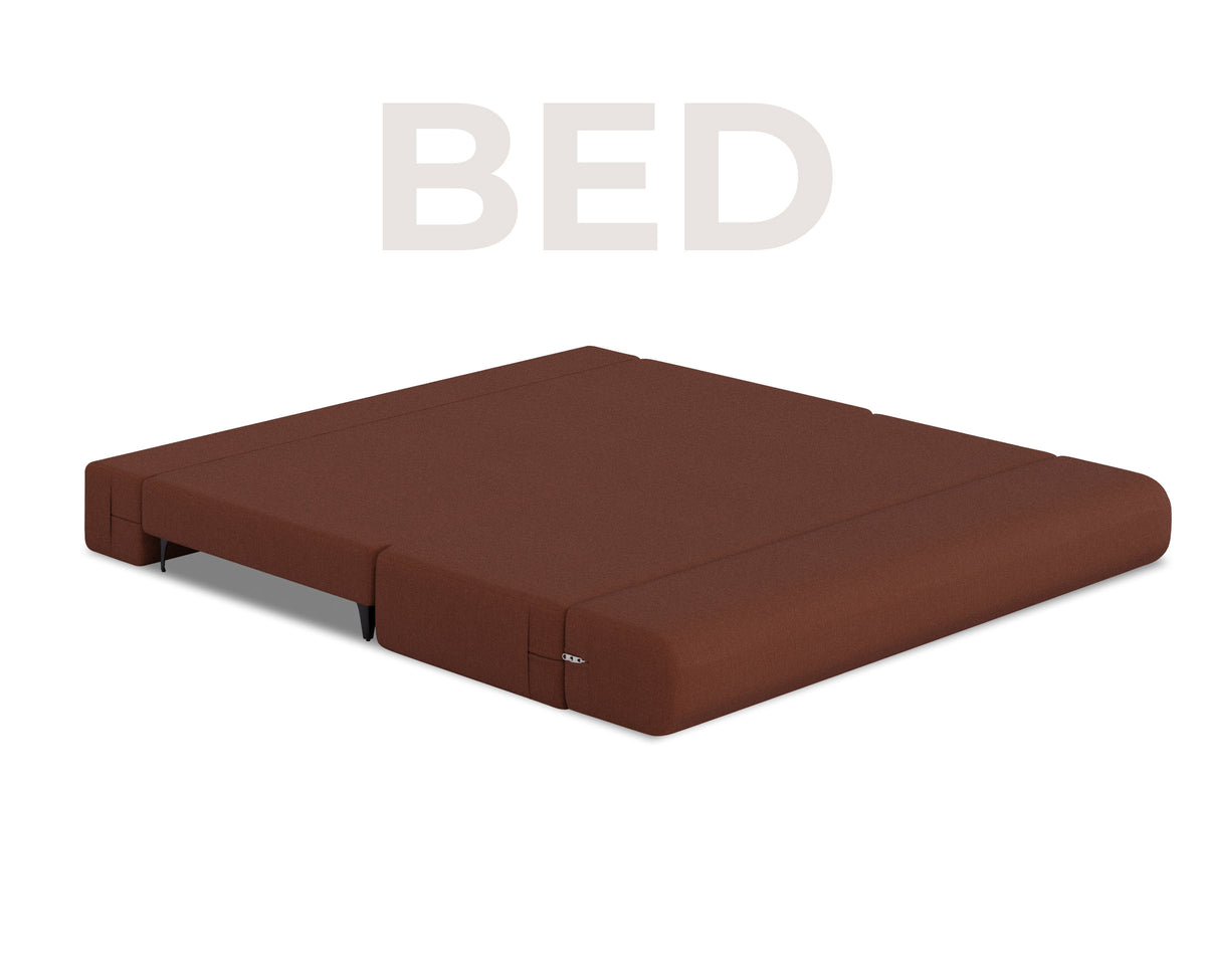 Product sldier