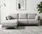 Uberlyfe Mio Sofa