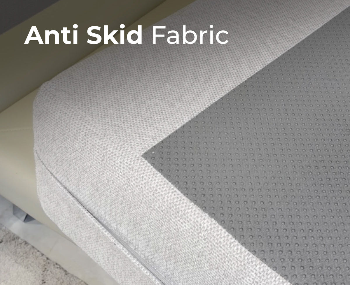 Product sldier