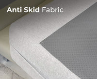 Product sldier