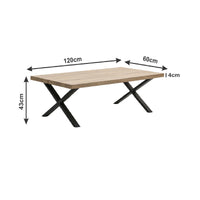 Product sldier