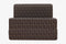 Buy sofa bed online at best prices in india