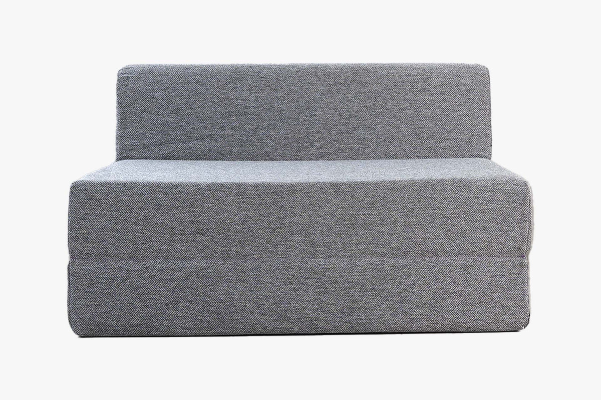 Product sldier