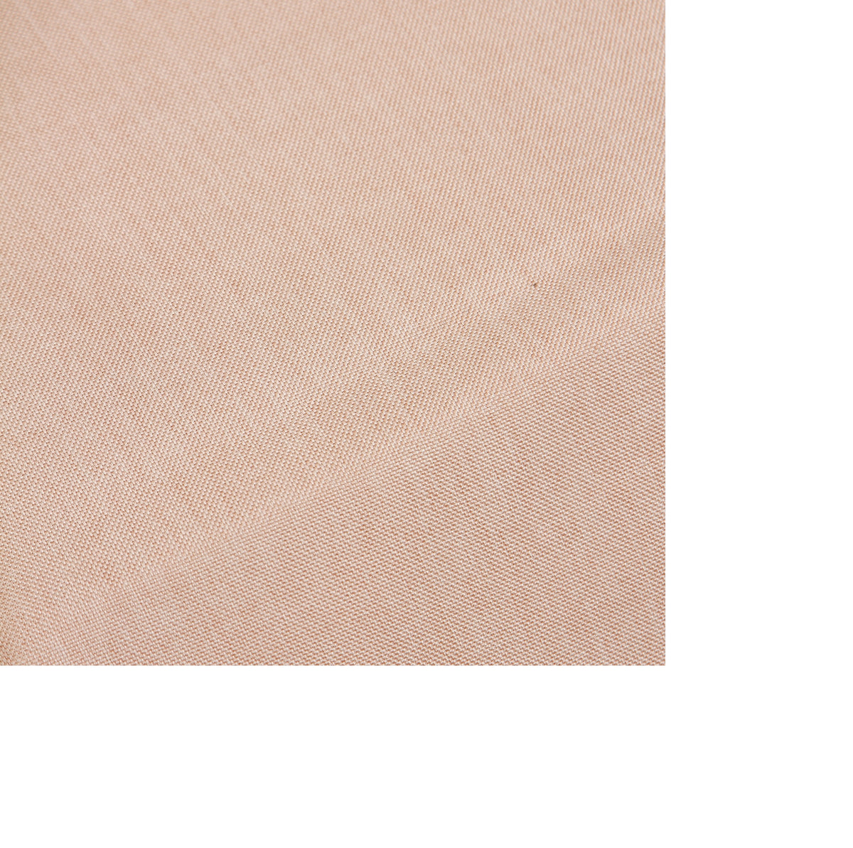 Product sldier