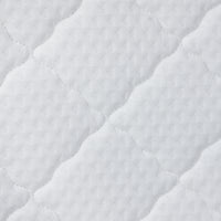 Product sldier