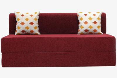 Seller Product