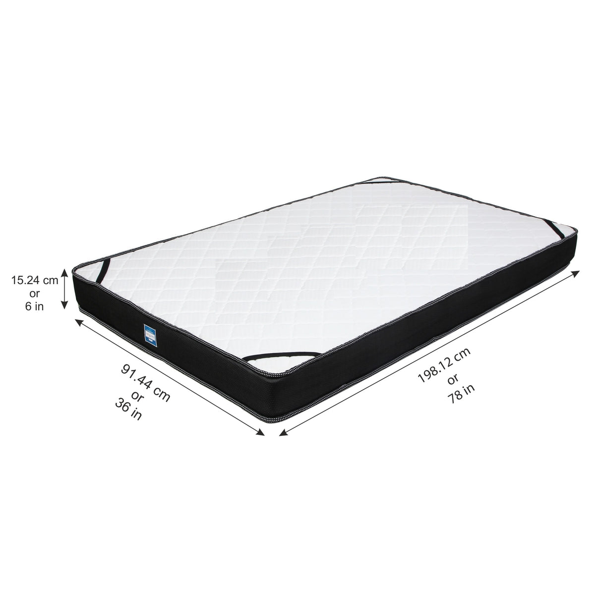 Product sldier